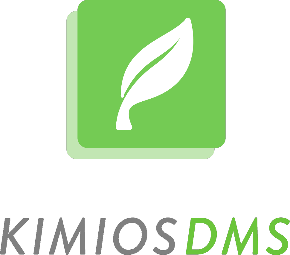 Kimios